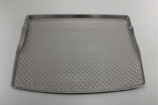 VWGolfSVSportsvan2014-18Foambootloadlinermat510061160