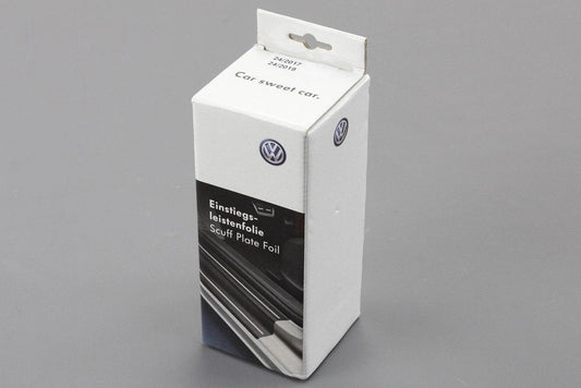 VWGolfSVSportsvan2014-ondoorsillprotectionfilms510071310BXF