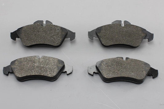 VWLT1997-2005frontbrakepadsset2D0698151