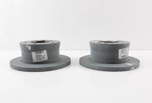VWLT1997-2006rearbrakediscsdrumpair276x162D0615601D