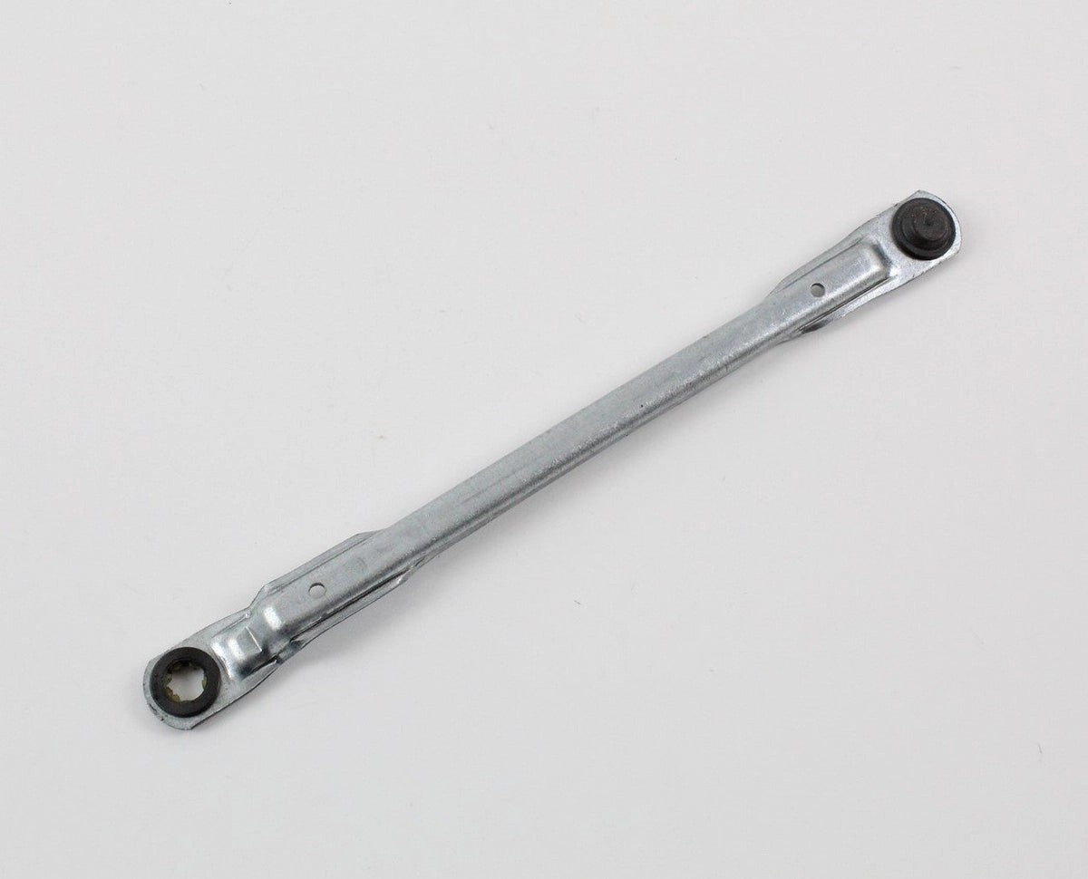 VWLupoSEATArosa97-06RHDdriverswiperarmlinkage6X1955325