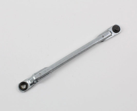 VWLupoSEATArosa97-06RHDdriverswiperarmlinkage6X1955325
