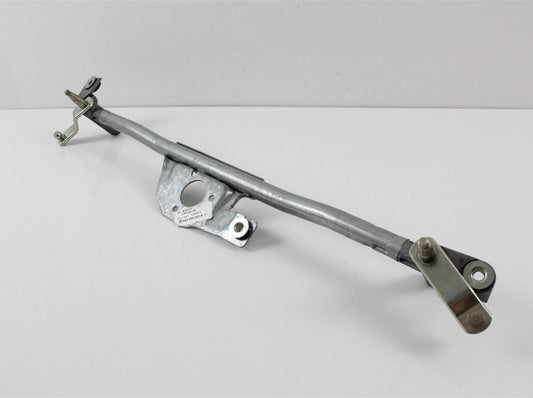VWLupoSEATArosawiperarmlinkagebaseRHD6X2955603A