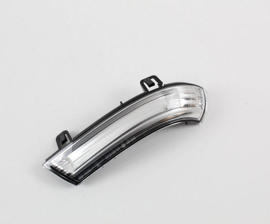 VWMK5/6GolfESTATEJettaLeftpassengermirrorindicator1K5949101