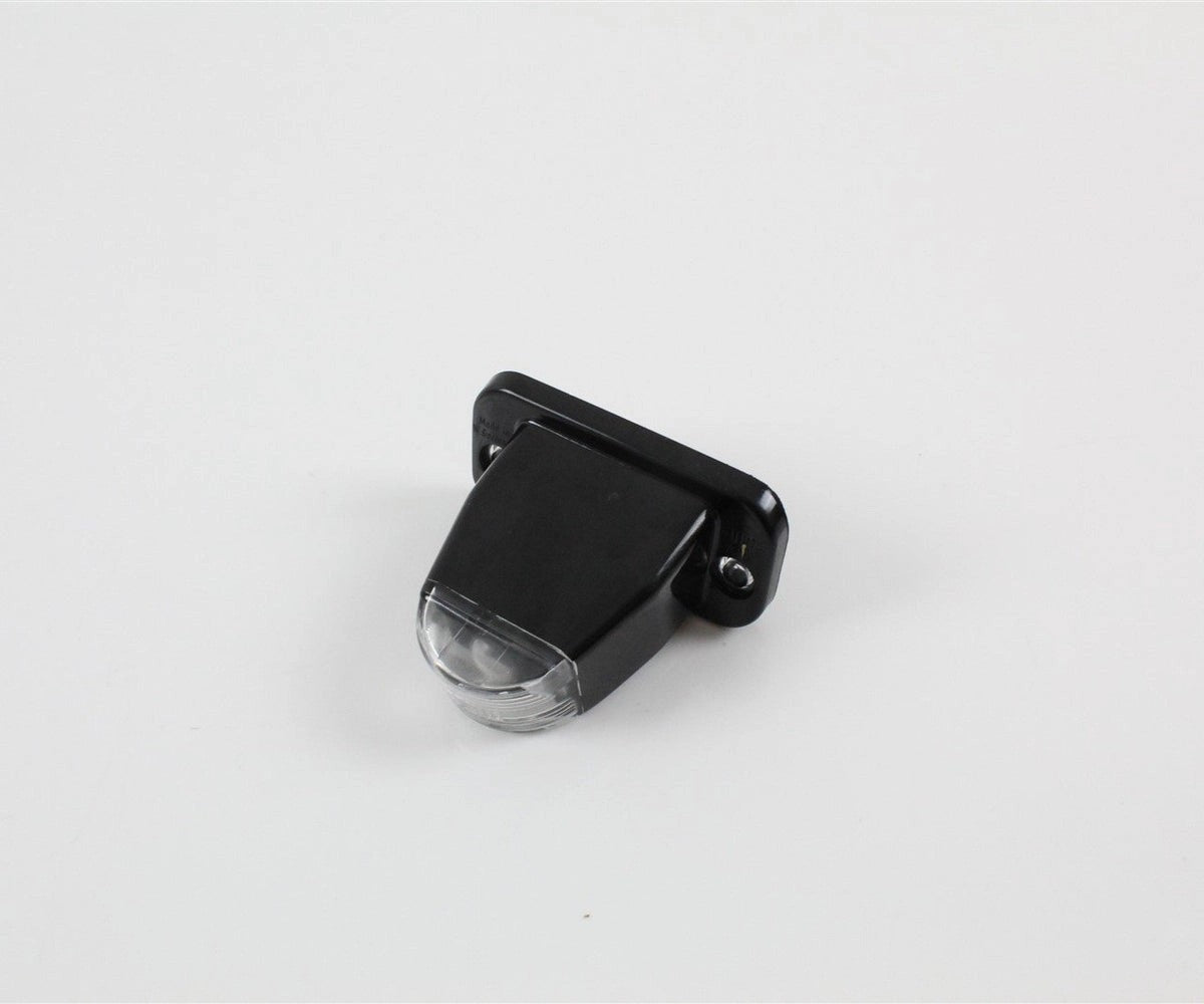VWPassatB31998-93Saloonrearnumberplatelightlamp357943021B