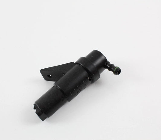 VWPassatB597-00leftrightheadlightjetliftcylinder3B0955978B
