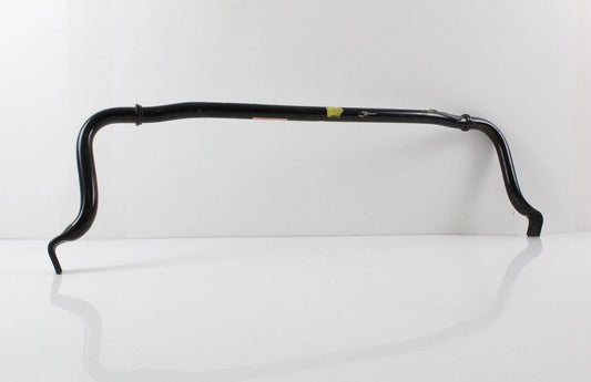 VWPassatB5B5.1AudiA4Frontantirollswaybar29mm8D0411309M