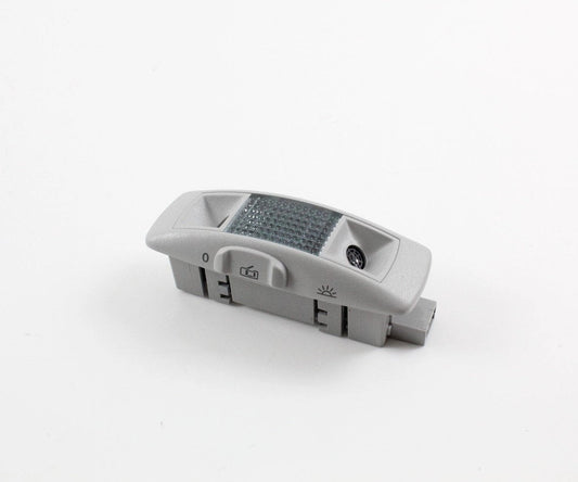 VWPassatB5rearleftinteriorreadinglightsensor3B0951171DY20
