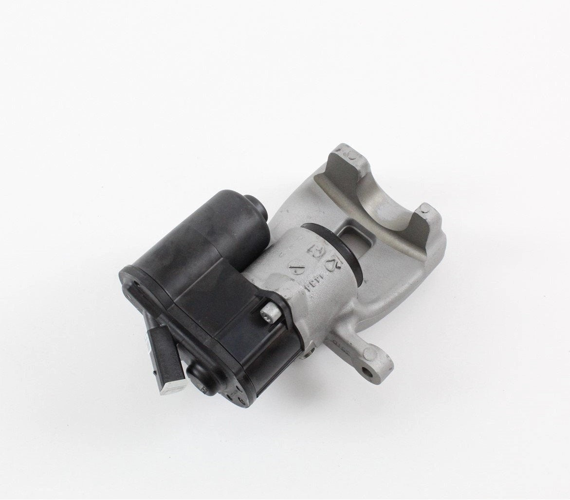 VWPassatB62006-2007rightrearelectricbrakecaliper3C0615404G