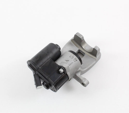 VWPassatB62006-2007rightrearelectricbrakecaliper3C0615404G