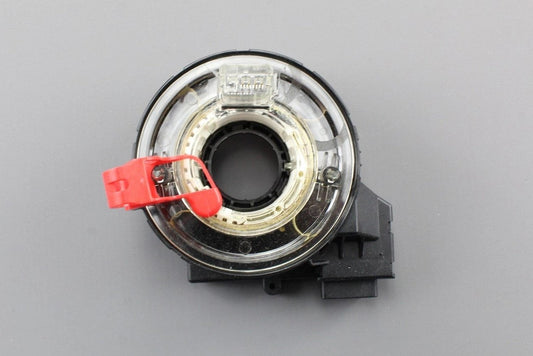 VWPassatB62006-2007steeringwheelslipringunit3C0959653