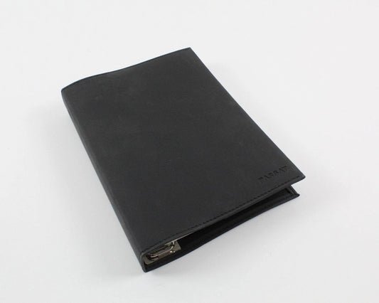 VWPassatB62006-2009ownershandbookmanualwallet262557PL620
