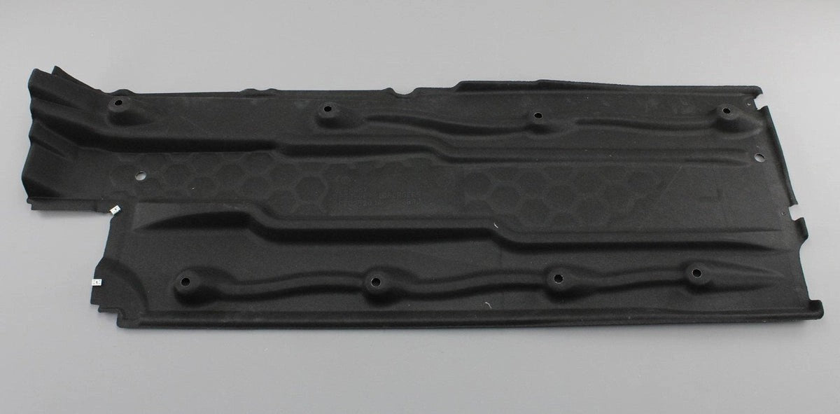 VWPassatB711-15CC12-17leftunderbodyprotectiontrim3C8825201A