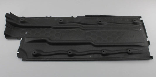 VWPassatB711-15CC12-17leftunderbodyprotectiontrim3C8825201A