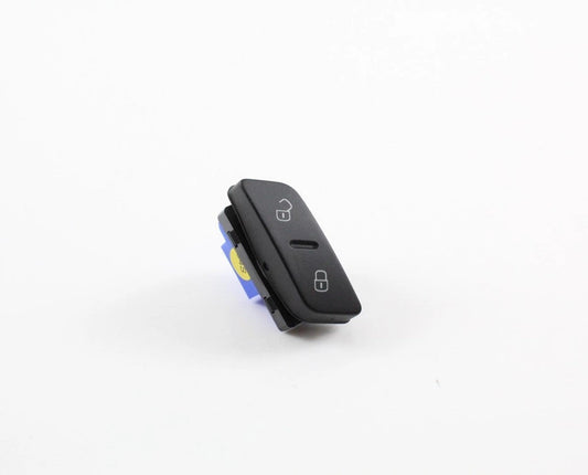 VWPassatB711-15centrallockinglockswitchbutton3AA9621263X1