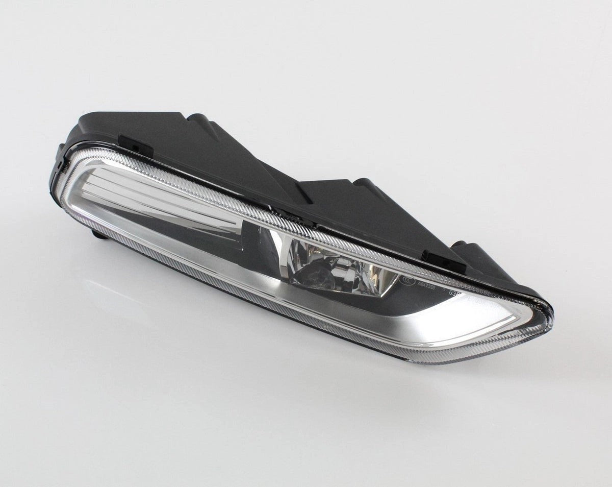 VWPassatB711-15rightfrontDRLdaytimerunninglight3AA941662E