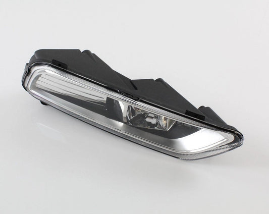 VWPassatB711-15rightfrontDRLdaytimerunninglight3AA941662E