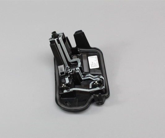 VWPassatB72011-15rightouterrearlightbulbholder3AF945258