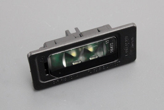 VWPassatB7B8Polo6R6CTransporterT6LEDnumberplatelight3AF943021A