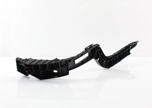 VWPassatB7Estate2011-2015rightrearbumperbracket3AF807394