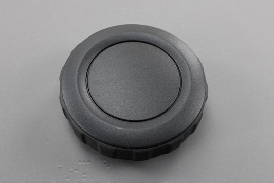 VWPassatB7SharanTiguanCCseatbackrestadjustknob8K088167182V