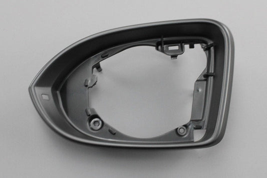 VWPassatB815-Arteonwingmirrorsurroundtrim(left)3G08576019B9