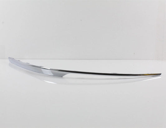 VWPassatB82015-2020leftrearbumperchrometrim3G08538412ZZ