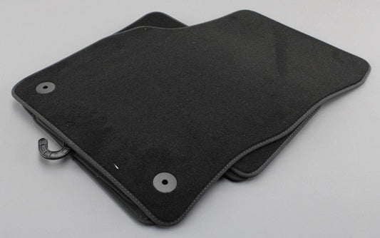VWPassatB82015-20frontandrearcarpetfloormatsset3G2061420WGK
