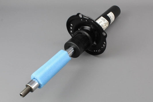VWPassatB82015-Gasfrontshockabsorber3Q0413031BN