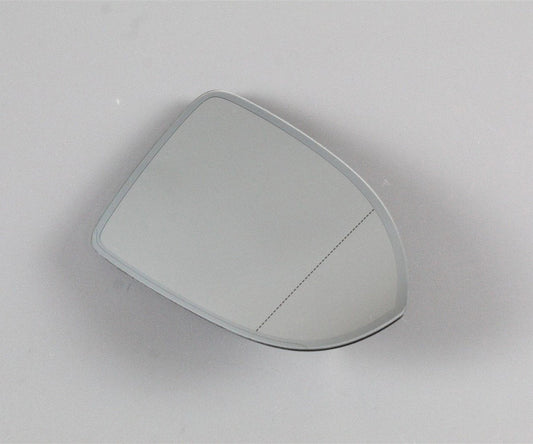 VWPassatB8Arteonanti-dazzlewingmirrorglass(right)3G0857522B