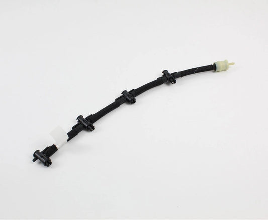 VWPassatB8ArteonTiguan2.0TDIinjectorfuelreturnline03N130235A
