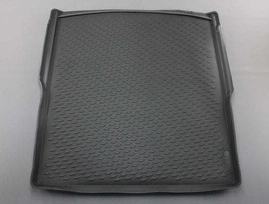 VWPassatB8Estate2015-onflexiluggagebootloadliner3G9061160