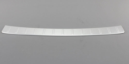 VWPassatB8Estateonly2015-2021rearbumperprotector3G9061195*NoBox*
