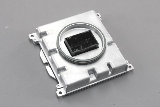VWPassatB8TiguanAudiA4Headlightpowercontrolunit7PP941572ABZ08