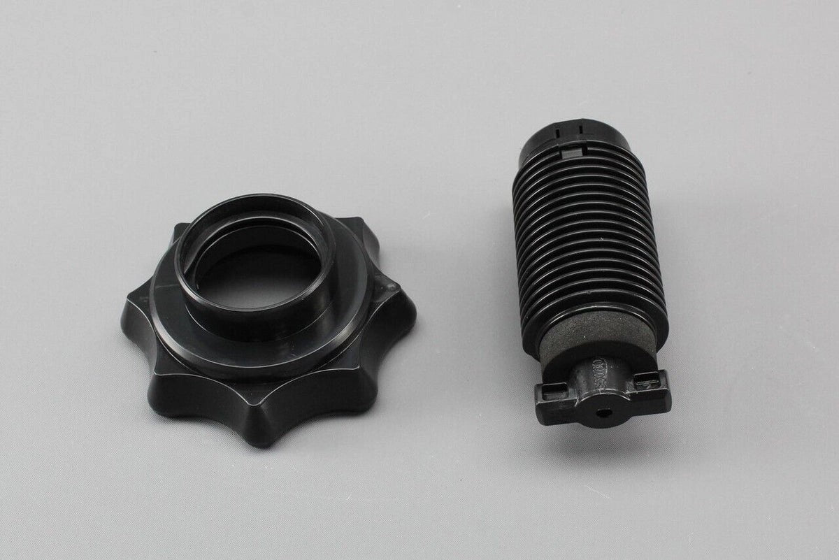 VWPassatB8TiguanPolo99mmSparewheelboltmount3G0803899E