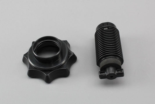 VWPassatB8TiguanPolo99mmSparewheelboltmount3G0803899E