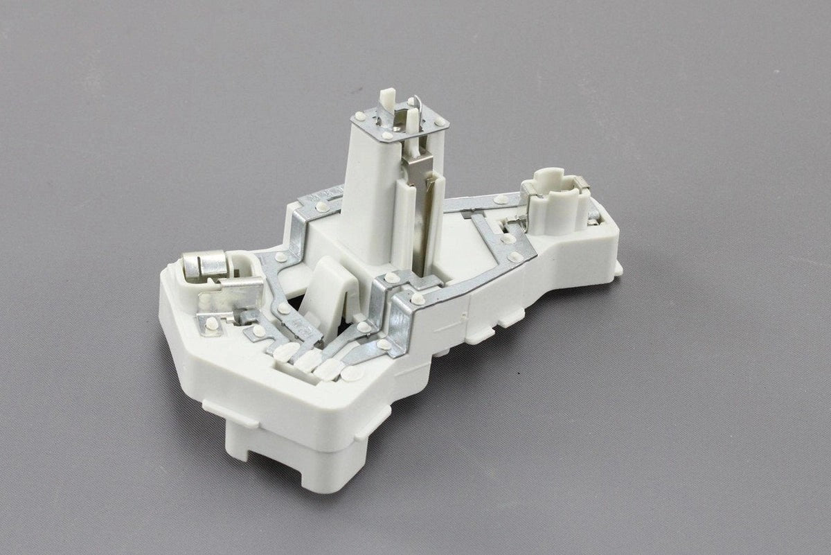 VWPassatCC2009-2012leftinnerrearlightbulbholder3C8945257A