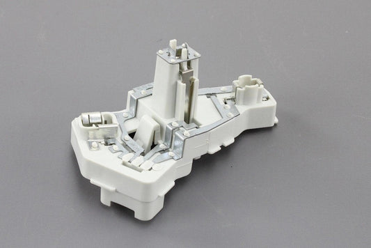 VWPassatCC2009-2012leftinnerrearlightbulbholder3C8945257A