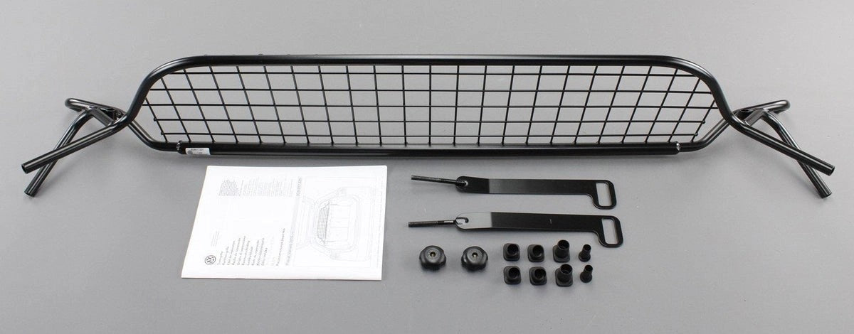 VWPassatEstateB82015-2020bootpartitiondogguard3G9017221