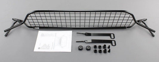 VWPassatEstateB82015-2020bootpartitiondogguard3G9017221