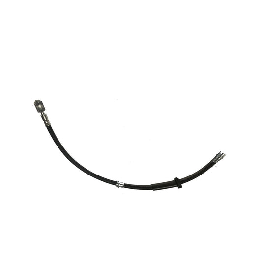 VwPassatFrontBrakeHosePipe2010On012713C0611701h