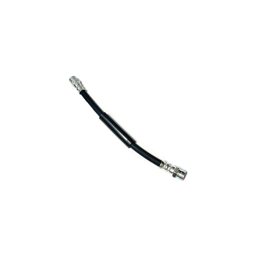 VwPassatRearBrakeHosePipe2005To2007Cm0893
