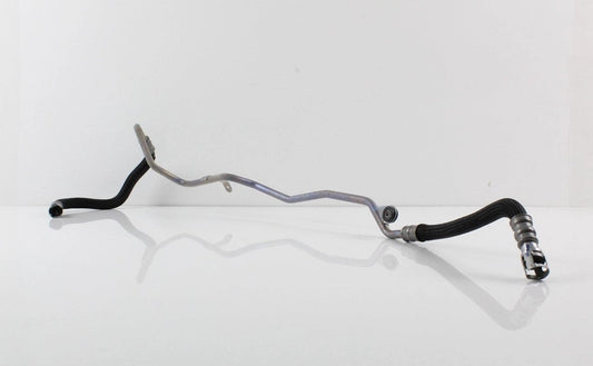 VWPhaeton2002-2016powersteeringpiperacktocooler3D0422891AB