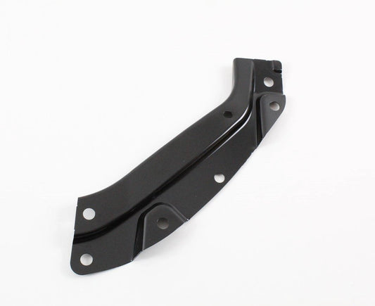 VWPolo10-146RLeftpassengerupperheadlightbracket6R0805931A