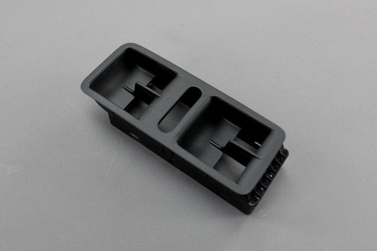 VWPolo10-14frontwindowswitchtrimsurround(right)6R0867255K9B9