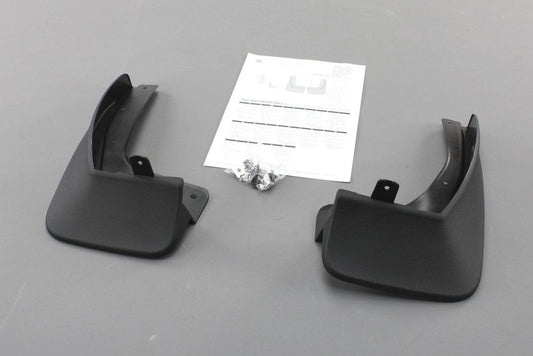 VWPolo2018-onaccessorymudflapset(rear)2G0075101