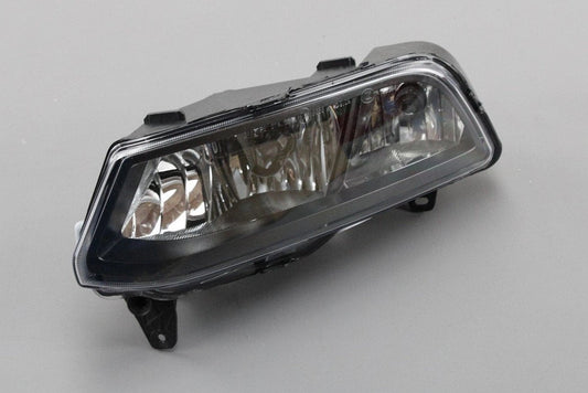 VWPolo6C15-17FrontlefthalogenfogdrivingDRLlight6C0941661G