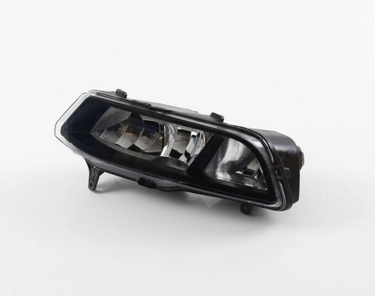 VWPolo6C2015-17leftfrontDRLdaytimerunninglight6C0941661J