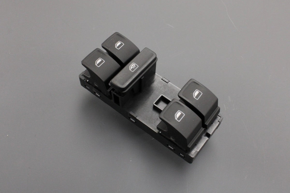 VWPolo6C2015-18Driverssideelectricwindowswitches6C0959857WHS
