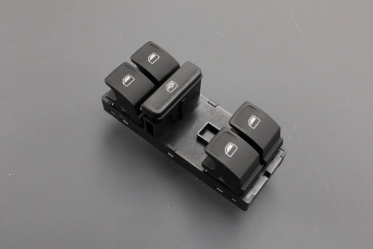 VWPolo6C2015-18Driverssideelectricwindowswitches6C0959857WHS